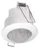 Pohybový senzor Panlux SL2502/B IP20 220V biely Náhľad obrázku produktu 7