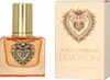 Dolce&Gabbana Devotion Intense, Ženy, 30 ml, Doplňovacia Náhľad obrázku produktu 4