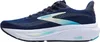 Schuhe Brooks Ghost 17 1204311B458 Produktbild-Vorschau 10