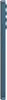 Xiaomi POCO C65 6 GB/128 GB Blau (Blue) Dual-SIM Produktbild-Vorschau 11