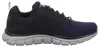 Skechers Track-ripkent Couleur Noir Voir les images du produit 32
