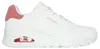 Sneakers Del Marchio Skechers Del Modello 177092s Uno Anteprima dell’immagine prodotto 28