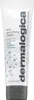 Feuchtigkeitscreme Greyline Dermalogica (50 ml) Produktbild-Vorschau 4