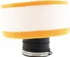 Filtro aria TWIN AIR 150201 D.63mm per Honda CR 250 R Anteprima dell’immagine prodotto 4