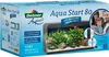 Dehner Aqua Aquarium Starterset 80, ca. 81 x 36 x 45 cm, Produktbild-Vorschau 1