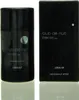 Armaf Club de Nuit Intense Man deostick pro muže 75 ml Náhled obrázku produktu 6