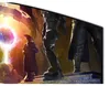 Samsung LS34DG850SUXDU, 86,4 cm (34"), 3440 x 1440 Pixel, Produktbild-Vorschau 2