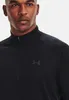 Under Armour T-Shirt Tech 2.0 1/2 Zip 1328495-001__LG Produktbild-Vorschau 3