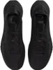 Nike React Pegasus Trail 4 Gtx V2 Hm9728 002 Sportschuhe, Produktbild-Vorschau 4