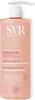 Svr Topialyse Baume Lavant Crema Pelle secca atopica 400ml Anteprima dell’immagine prodotto 2