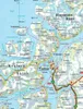 Scandinavia Road Atlas – Lingua: Inglese Anteprima dell’immagine prodotto 10