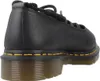 Dr. Martens Elphie Ii Czarny Podgląd zdjęcia produktu 3