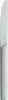 ZWILLING MINIMALE 68-piece cutlery set - Silver Náhľad obrázku produktu 4