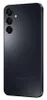 Samsung Galaxy A16 256GB 8RAM 4G EU blue black Produktbild-Vorschau 20