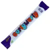 Cadbury Curly Wurly - 48 stuks Productafbeelding-voorbeeld 3