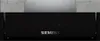 Siemens LC87KEM60 Abzugshaube  Touch-Control Produktbild-Vorschau 11