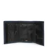 Eastpak EK37126W, Modrá, Polyester, Jednobarevný, 70 g, 135 Náhled obrázku produktu 3