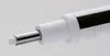 TOMBOW Radierstift "MONO zero" runde Spitze Blisterkarte Produktbild-Vorschau 3