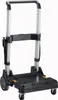 DeWalt TSTAK System DW, Trolley Produktbild-Vorschau 1