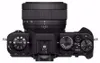 Fujifilm X -T30 III + XC 13-33mm, 26,1 MP, 9600 x 2160 Produktbild-Vorschau 3