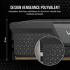 DDR5 32GB KIT 2x16GB PC 5200 Corsair Vengeance Produktbild-Vorschau 15