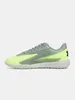 Under Armour Unisex Turfs Ua U Shadow Turf 3 Produktbild-Vorschau 2