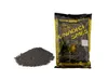 Carp Servis Václavík mieszanka pokarmowa – jezioro 1 kg Podgląd zdjęcia produktu 2