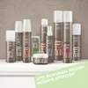 Wella EIMI Shape Shift, Haarwachs, 150 ml, Unisex, Alle Produktbild-Vorschau 4
