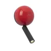 Faro 62350, Oberfläche, 3535 K, IP20, Weiß Produktbild-Vorschau 3
