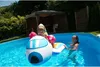 Bestway Pool Explorer Flugzeug aufblasbar Produktbild-Vorschau 2