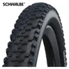 Schwalbe Smart Sam 60-406, Sw, Dr. Anteprima dell’immagine prodotto 6