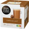 Nescafé Dolce Gusto Café au Lait | 16 Kaffeekapseln Produktbild-Vorschau 18