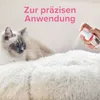 Beaphar CatComfort® Wohlfühl-Spray, 30ml Produktbild-Vorschau 5