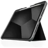 STM Dux Plus, Folio, Apple, iPad Pro 13" M4 (A2925, A2926, Productafbeelding-voorbeeld 4