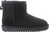 ARA Shoes Alaska Alas Schuhe Damen schwarz 41 Produktbild-Vorschau 13