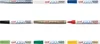 uni-ball Permanent-Marker PAINT (PX-20), pomarańczowy Podgląd zdjęcia produktu 1