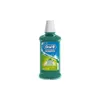 Oral-B, Complete, Mundspülung, 500ml Produktbild-Vorschau 2