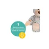 Famosa Softies - Il mio orsacchiotto parlante Boutique Anteprima dell’immagine prodotto 10