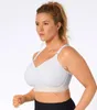 Reggiseno sportivo Triaction Hybrid Lite P Offre il massimo Anteprima dell’immagine prodotto 24