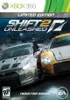 Need for Speed Shift 2 - Unleashed Produktbild-Vorschau 14