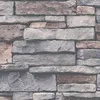 A.S. Creation | Bricks & Stones | 388132 | Vliestapete | Produktbild-Vorschau 1