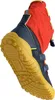 KOEL Stiefel und Boots Uni 31393736353532 Rot 27 EU Produktbild-Vorschau 2