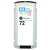 Original Vivera Tinte hp 72 (C9370A) für hp foto schwarz Produktbild-Vorschau 26