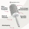 Olivia Garden Expert Blowout Speed Wavy Bristles Hair Voir les images du produit 9