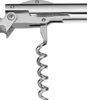 WMF 0658277920, Schroevendraaier met vleugels, RVS, Metaal, Productafbeelding-voorbeeld 5