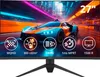 ODYS Q27-X LED-Monitor  (A - G) 68.6 cm (27 Zoll) 2560 x Produktbild-Vorschau 1