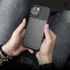 Thunder Case Custodia blindata flessibile per Iphone 13 Anteprima dell’immagine prodotto 9