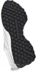 Pepe Jeans dames sneakers, model Lucky Original, wit, maat Productafbeelding-voorbeeld 5