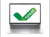 HP ProBook 4 G1iR (AD2P4ET), Notebook Produktbild-Vorschau 8