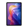 Xiaomi Redmi Pad 2 11" 6GB/128GB WiFi Lila (Lavander Produktbild-Vorschau 4